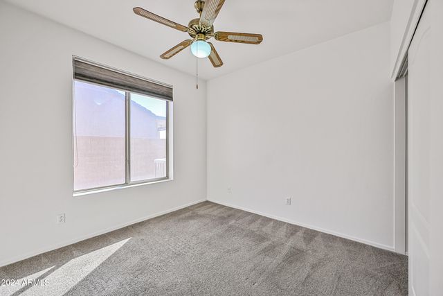4633 E Robin Lane, Phoenix, AZ 85050