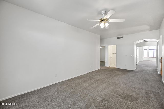 4633 E Robin Lane, Phoenix, AZ 85050