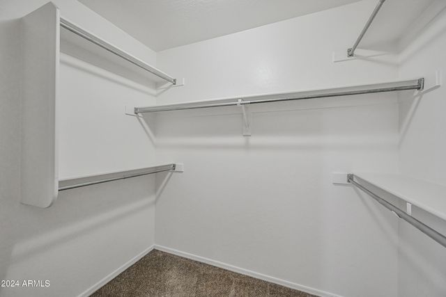 4633 E Robin Lane, Phoenix, AZ 85050