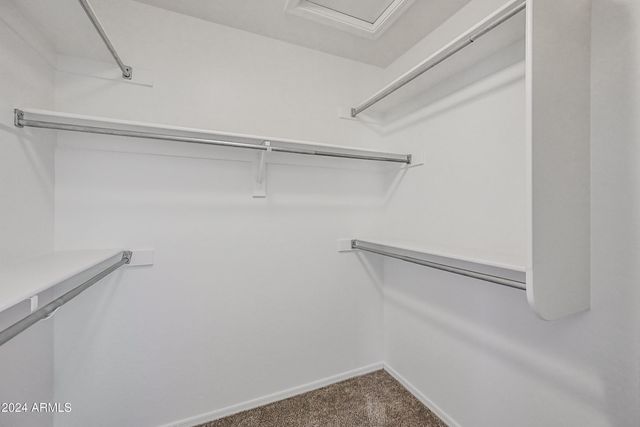 4633 E Robin Lane, Phoenix, AZ 85050