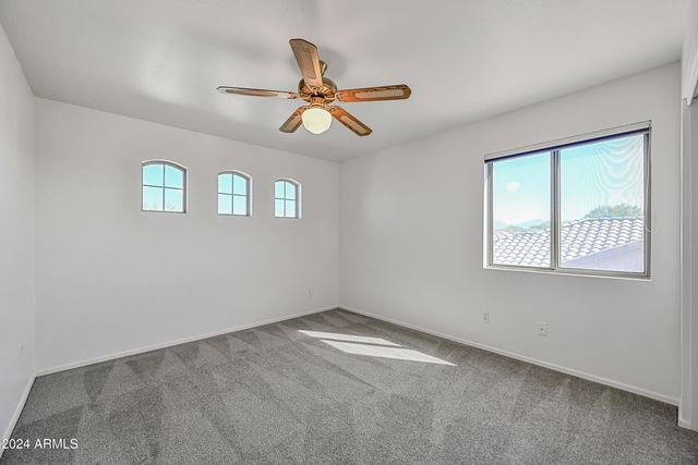 4633 E Robin Lane, Phoenix, AZ 85050