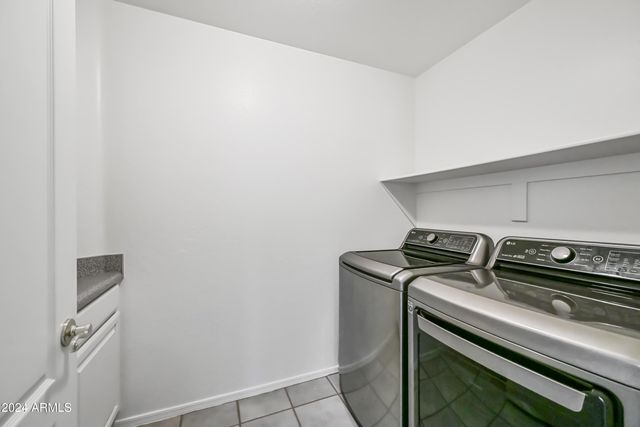 4633 E Robin Lane, Phoenix, AZ 85050