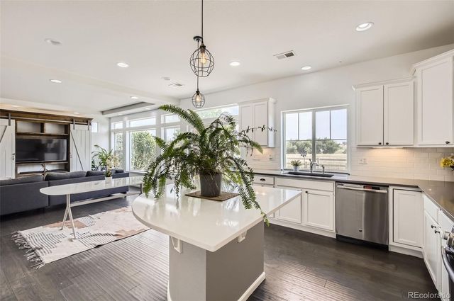 5010 Eaglewood Lane, Johnstown, CO 80534