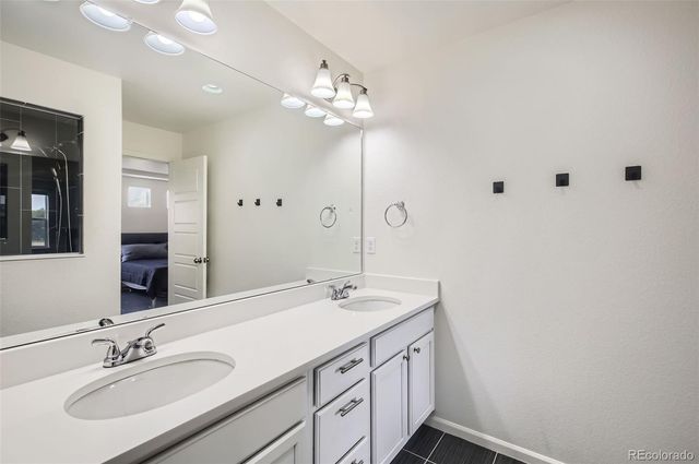 5010 Eaglewood Lane, Johnstown, CO 80534