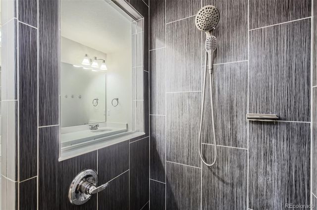 5010 Eaglewood Lane, Johnstown, CO 80534