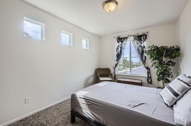 5010 Eaglewood Lane, Johnstown, CO 80534