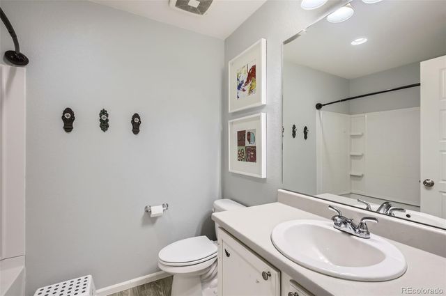 5010 Eaglewood Lane, Johnstown, CO 80534