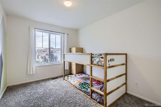 5010 Eaglewood Lane, Johnstown, CO 80534