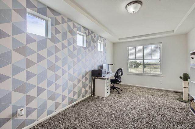 5010 Eaglewood Lane, Johnstown, CO 80534