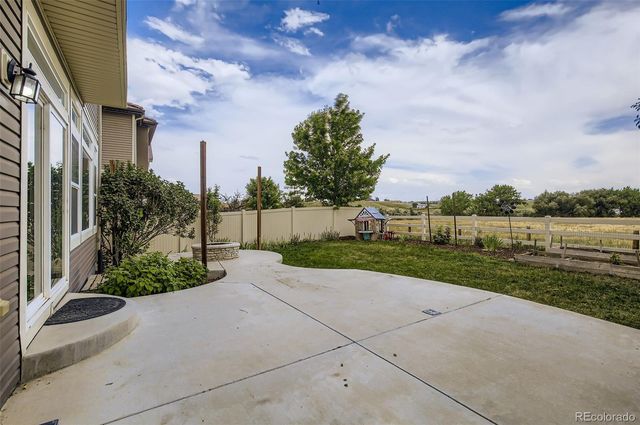 5010 Eaglewood Lane, Johnstown, CO 80534