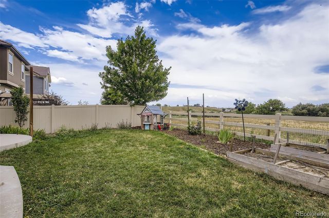 5010 Eaglewood Lane, Johnstown, CO 80534