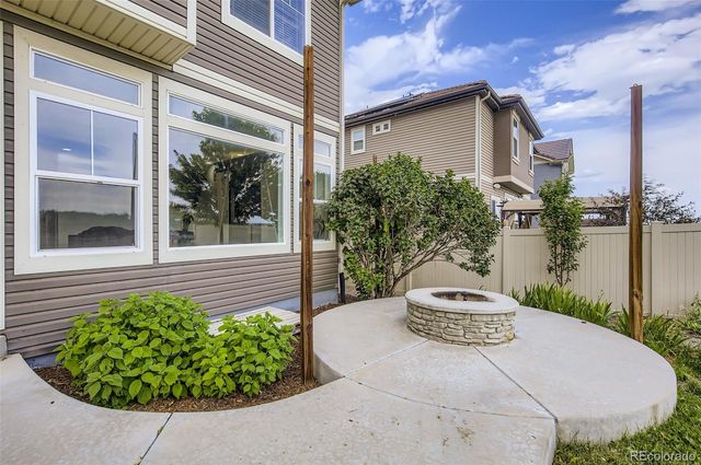 5010 Eaglewood Lane, Johnstown, CO 80534