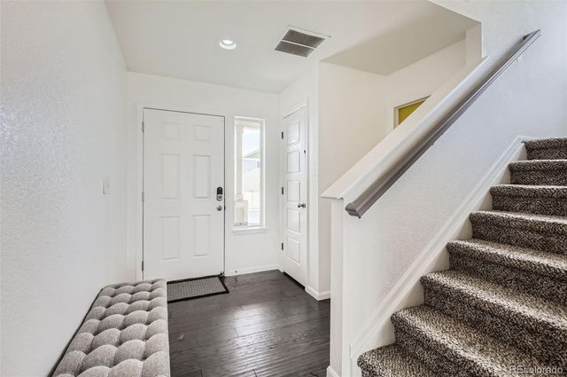 5010 Eaglewood Lane, Johnstown, CO 80534