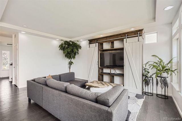 5010 Eaglewood Lane, Johnstown, CO 80534