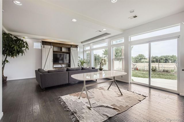 5010 Eaglewood Lane, Johnstown, CO 80534