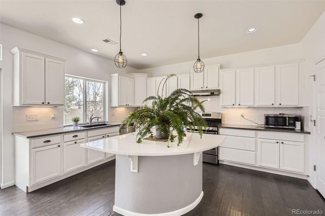 5010 Eaglewood Lane, Johnstown, CO 80534