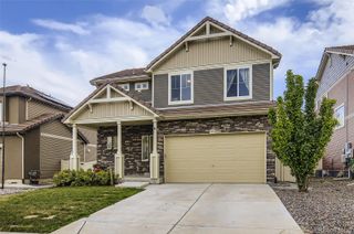 5010 Eaglewood Lane, Johnstown, CO 80534