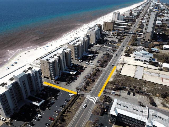 10 Crystal Drive, Gulf Shores, AL 36542