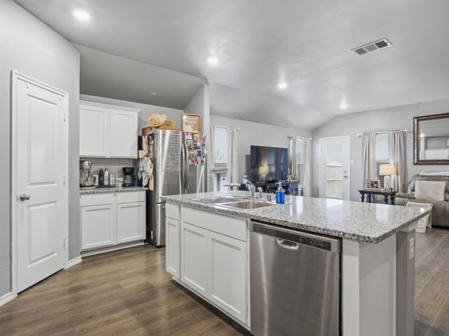 101 Alydar Lane, Caddo Mills, TX 75135