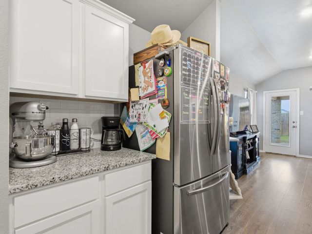 101 Alydar Lane, Caddo Mills, TX 75135