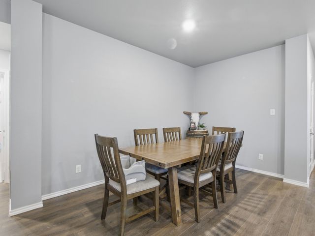 101 Alydar Lane, Caddo Mills, TX 75135