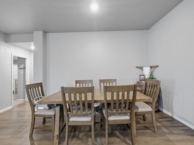 101 Alydar Lane, Caddo Mills, TX 75135