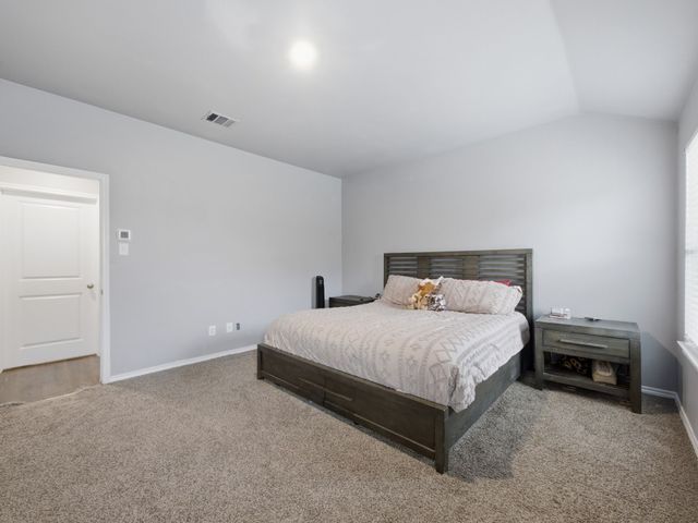 101 Alydar Lane, Caddo Mills, TX 75135