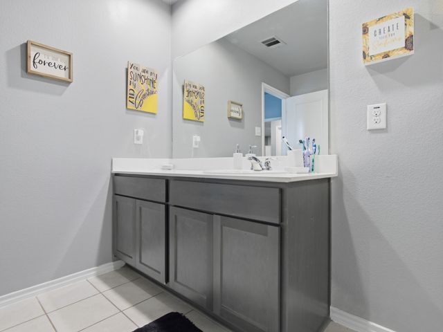 101 Alydar Lane, Caddo Mills, TX 75135