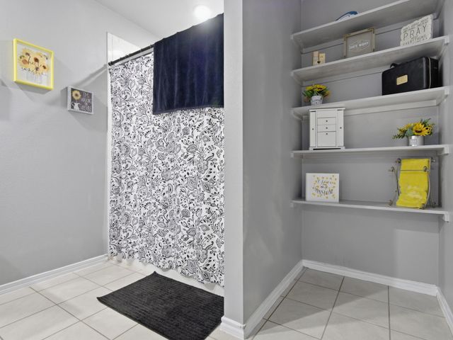 101 Alydar Lane, Caddo Mills, TX 75135