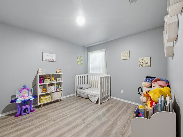 101 Alydar Lane, Caddo Mills, TX 75135