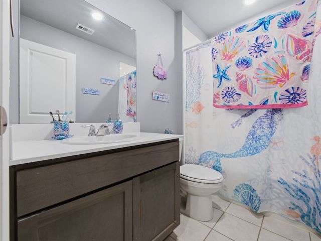 101 Alydar Lane, Caddo Mills, TX 75135