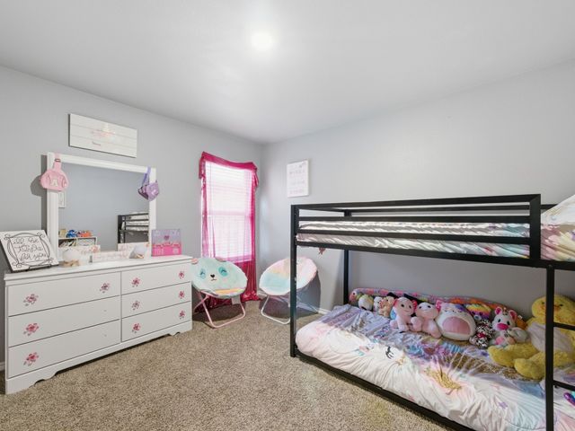 101 Alydar Lane, Caddo Mills, TX 75135