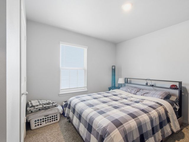 101 Alydar Lane, Caddo Mills, TX 75135