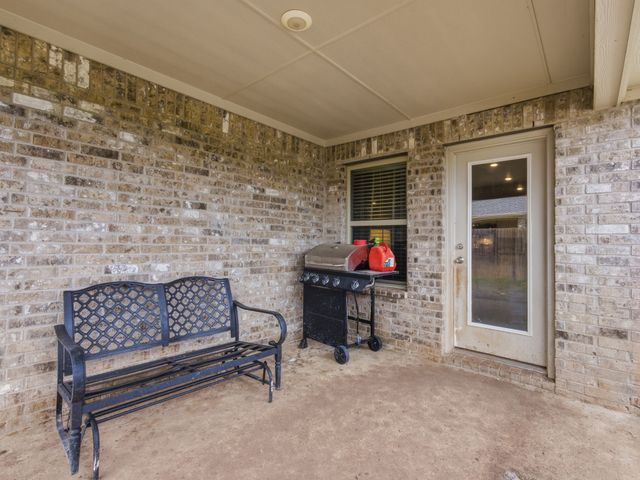 101 Alydar Lane, Caddo Mills, TX 75135