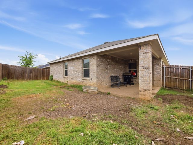 101 Alydar Lane, Caddo Mills, TX 75135