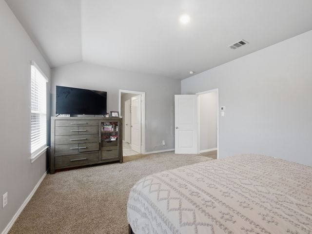 101 Alydar Lane, Caddo Mills, TX 75135