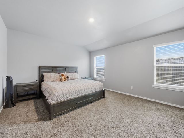 101 Alydar Lane, Caddo Mills, TX 75135