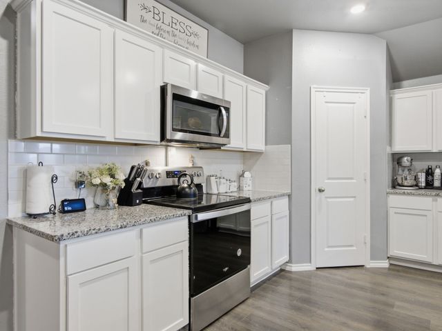 101 Alydar Lane, Caddo Mills, TX 75135