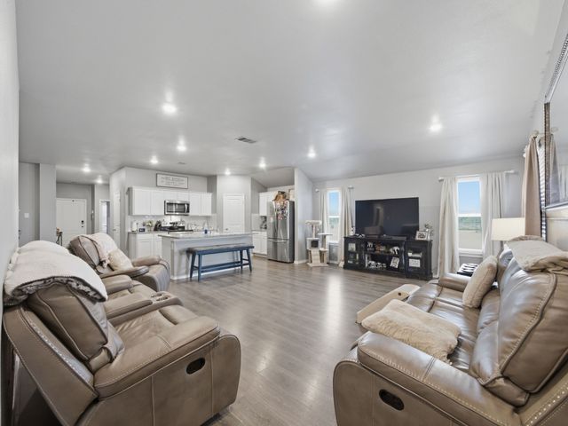 101 Alydar Lane, Caddo Mills, TX 75135