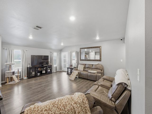 101 Alydar Lane, Caddo Mills, TX 75135