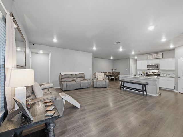 101 Alydar Lane, Caddo Mills, TX 75135