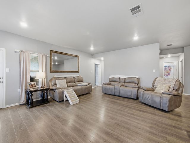 101 Alydar Lane, Caddo Mills, TX 75135