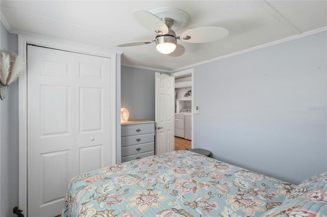 5327 6TH PLACE S, Gulfport, FL 33707