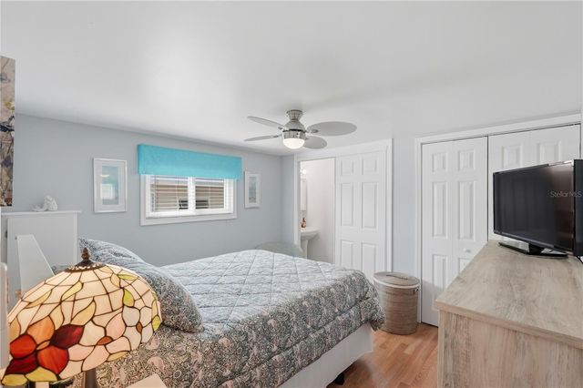 5327 6TH PLACE S, Gulfport, FL 33707