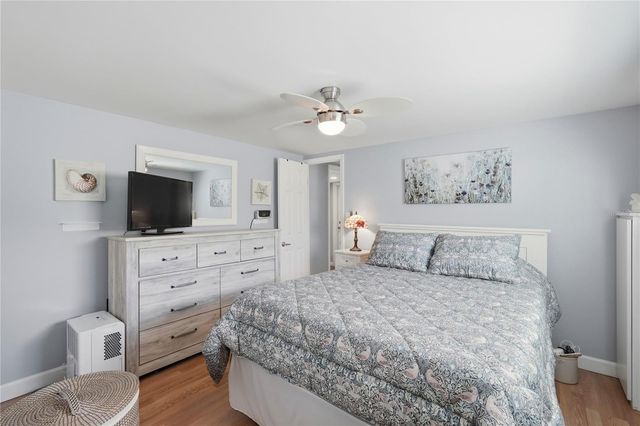 5327 6TH PLACE S, Gulfport, FL 33707