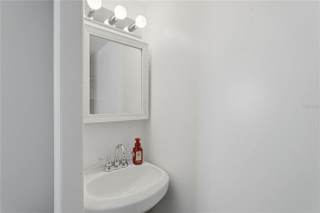 5327 6TH PLACE S, Gulfport, FL 33707