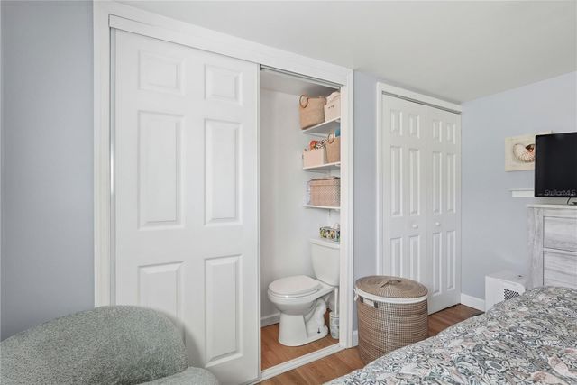 5327 6TH PLACE S, Gulfport, FL 33707