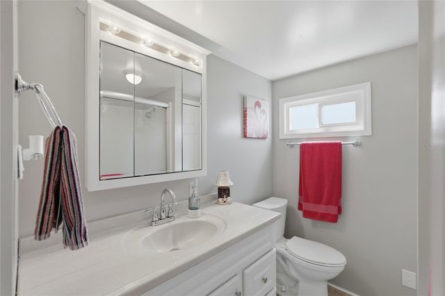 5327 6TH PLACE S, Gulfport, FL 33707