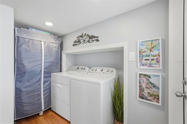 5327 6TH PLACE S, Gulfport, FL 33707