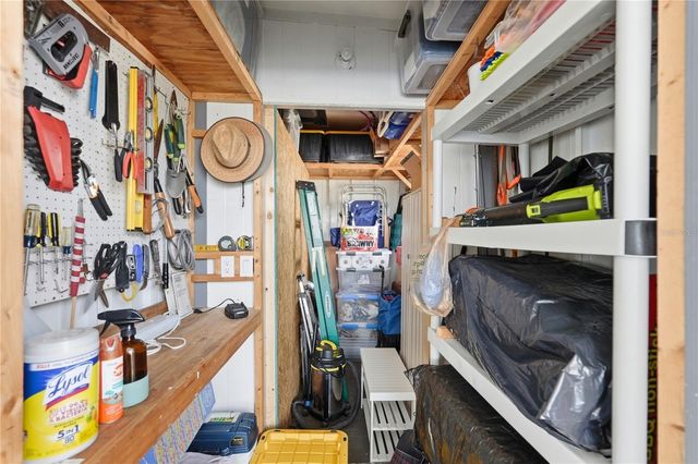 5327 6TH PLACE S, Gulfport, FL 33707